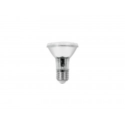 OMNILUX PAR-20 230V SMD 3W...