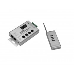 EUROLITE LED Strip Pixel 5V...