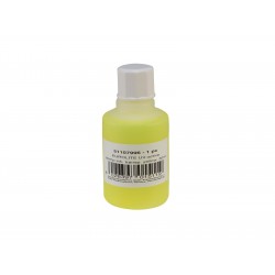 EUROLITE UV-active Stamp...