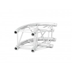 ALUTRUSS QUADLOCK 6082C-21R...