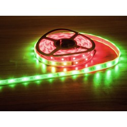 EUROLITE LED IP Pixel Strip...
