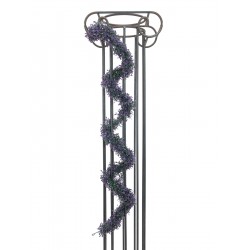 EUROPALMS Grass Garland,...