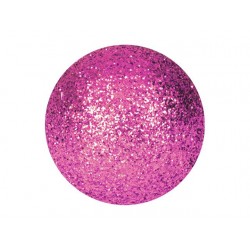 EUROPALMS Deco Ball 3,5cm,...
