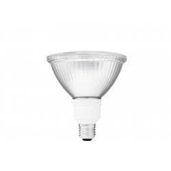 OMNILUX PAR-38 230V SMD 15W...