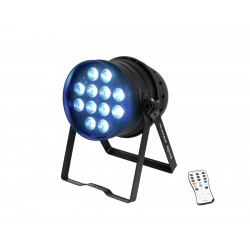 EUROLITE LED PAR-64 HCL...
