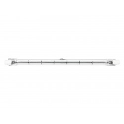 OMNILUX 230V/1000W R7s...