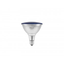 OMNILUX PAR-38 230V SMD 15W...