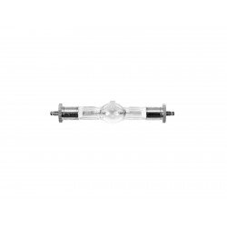 OMNILUX OTI 100V/300W...