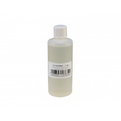 EUROLITE UV-active Stamp...