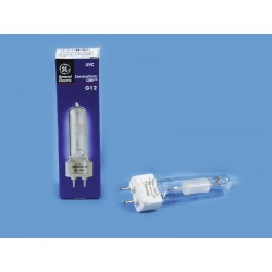 GE CMH 150/T/UVC/U/830/G-12...