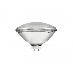 OMNILUX PAR-56 230V/300W...