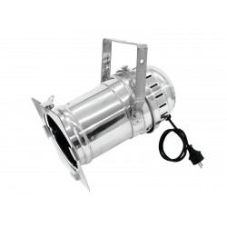 EUROLITE PAR-56 Spot Long...