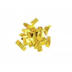 TCM FX Metallic Confetti...