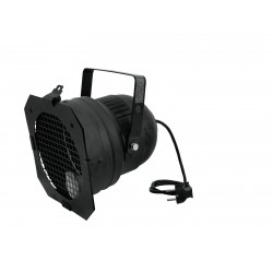 EUROLITE PAR-56 Spot Short...