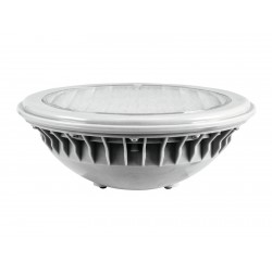 OMNILUX PAR-56 12V/18W...