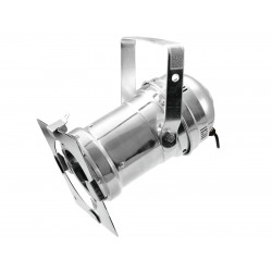 EUROLITE PAR-46 Spot CDM-70...