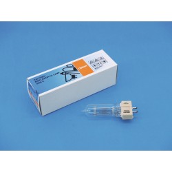 OSRAM 64720 230V/650W...