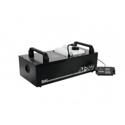 ANTARI M-10 Stage Fogger...