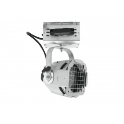 EUROLITE ML-575 MSR Multi...