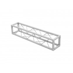DECOTRUSS Quad ST-1000...