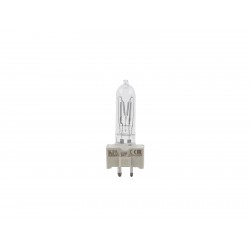 GE M38 240V/300W GY-9.5 2000h