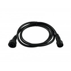 EUROLITE LSD power link...