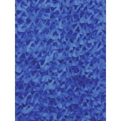 EUROPALMS Decoration Net,...