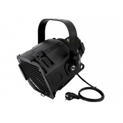 EUROLITE ML-64 GKV Multi...