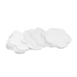 TCM FX Slowfall Confetti...