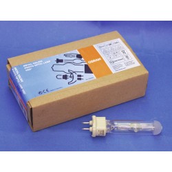 OSRAM HSD 150/70 4ArXS G-12...