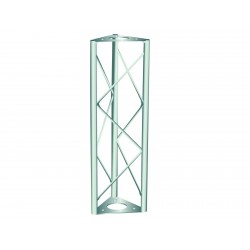 DECOTRUSS ST-450 Truss silver