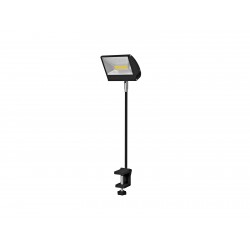 EUROLITE LED KKL-30...