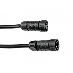 EUROLITE 230V Cable for LED...