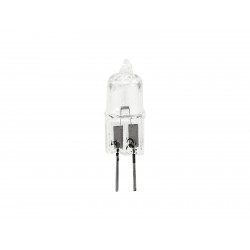 OMNILUX JC 12V/5W G-4 2000h