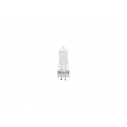 GE T18 GCW 240V/500W GY-9.5...