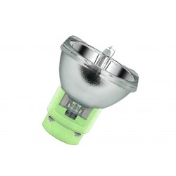 OSRAM SIRIUS HRI 190W...