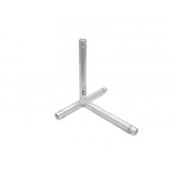 ALUTRUSS SINGLELOCK SH-42...