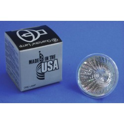 GE EPW 100V/360W GY-5.3 w....