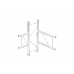 ALUTRUSS BILOCK BQ2-PAT42H...