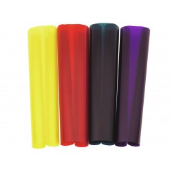 LEE HT-Foil 116 medium...