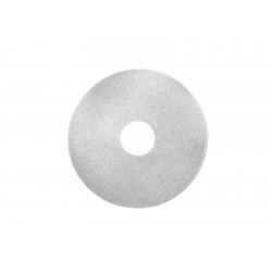 EXPAND XPSKP Mounting Disc...