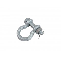 EUROLITE Shackle 10mm
