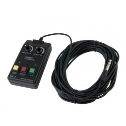 ANTARI HC-1 Timer Remote...