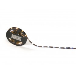 EUROLITE LED Pixel Strip...