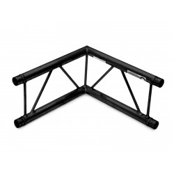 ALUTRUSS DECOLOCK...