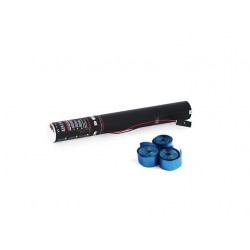 TCM FX Electric Streamer...