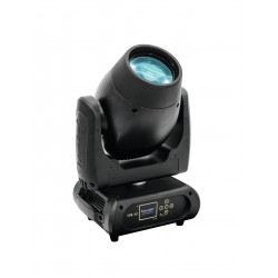 FUTURELIGHT DMB-160 LED...