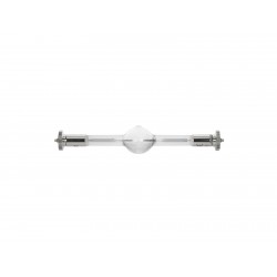 OSRAM HMI 575/GS 95V/575W...