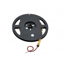 EUROLITE LED Strip 150 5m...