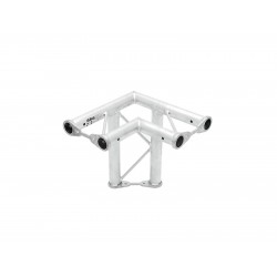 ALUTRUSS BISYSTEM PH-31...